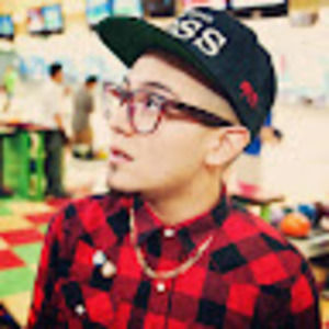 Meet your Posher, Edgar